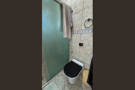 Casa para alugar com 116m², 2 quartos e 4 vagasSuíte 2