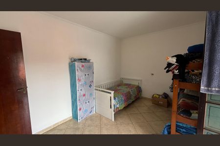 Casa para alugar com 116m², 2 quartos e 4 vagasSuite 1