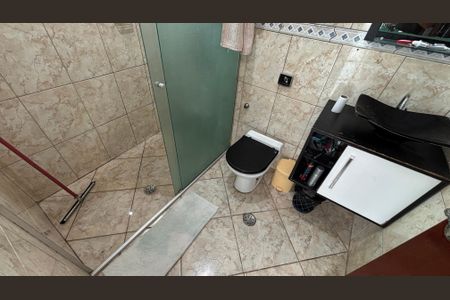 Casa para alugar com 116m², 2 quartos e 4 vagasSuíte 2