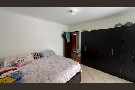 Casa para alugar com 116m², 2 quartos e 4 vagasSuíte 2