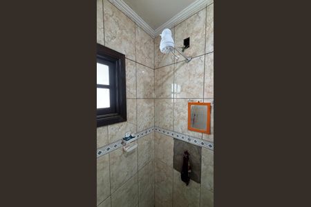 Casa para alugar com 116m², 2 quartos e 4 vagasSuíte 2