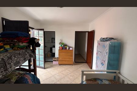 Casa para alugar com 116m², 2 quartos e 4 vagasSuite 1