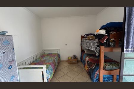 Casa para alugar com 116m², 2 quartos e 4 vagasSuite 1