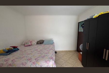 Casa para alugar com 116m², 2 quartos e 4 vagasSuíte 2