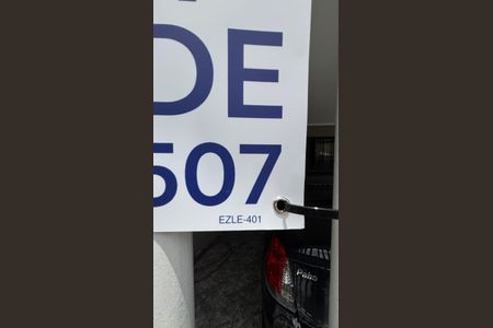 Casa para alugar com 116m², 2 quartos e 4 vagasFachada