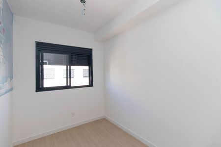 Apartamento para alugar com 42m², 2 quartos e 1 vagaQuarto 2