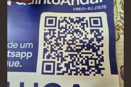 Casa de condomínio à venda com 180m², 3 quartos e 1 vagaXJJY-167