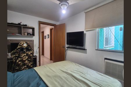 Casa de condomínio à venda com 180m², 3 quartos e 1 vagaQuarto 