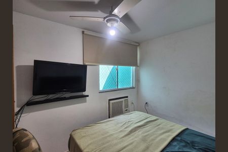 Casa de condomínio à venda com 180m², 3 quartos e 1 vagaQuarto 
