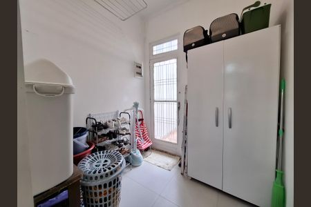 Apartamento à venda com 85m², 2 quartos e sem vagaÁrea de serviço 
