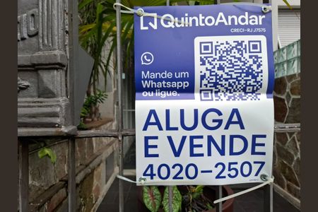 Apartamento à venda com 85m², 2 quartos e sem vagaPlaca 