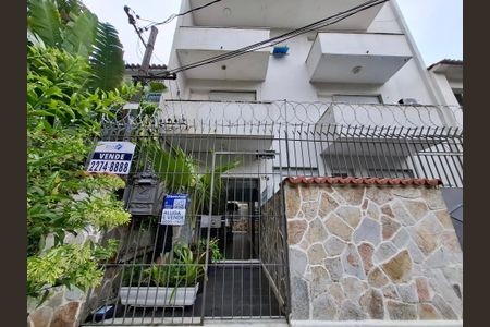 Apartamento à venda com 85m², 2 quartos e sem vagaPlaca 