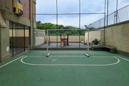 Apartamento à venda com 60m², 2 quartos e 1 vaga Apartamento à venda com 60m², 2 quartos e 1 vagaÁrea comum