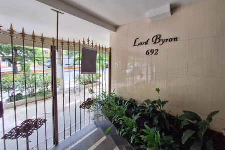 Apartamento à venda com 60m², 2 quartos e 1 vaga Apartamento à venda com 60m², 2 quartos e 1 vagaÁrea comum