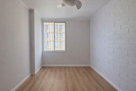 Apartamento à venda com 60m², 2 quartos e 1 vaga Apartamento à venda com 60m², 2 quartos e 1 vagaQuarto 1