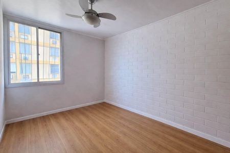 Apartamento à venda com 60m², 2 quartos e 1 vaga Apartamento à venda com 60m², 2 quartos e 1 vagaQuarto 1
