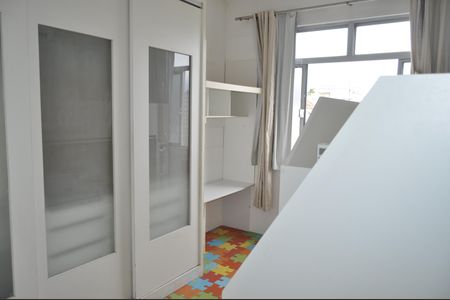 Apartamento à venda com 3 quartos, 75m² em Cachambi, Rio de Janeiro