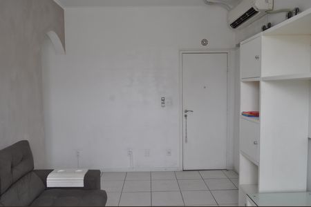 Apartamento à venda com 3 quartos, 75m² em Cachambi, Rio de Janeiro