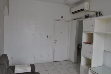 Apartamento à venda com 3 quartos, 75m² em Cachambi, Rio de Janeiro
