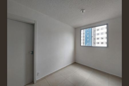 Apartamento para alugar com 35m², 2 quartos e sem vagaSala