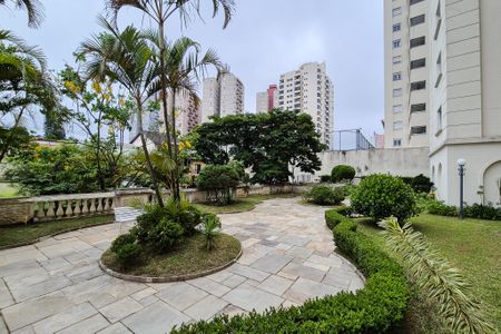 Apartamento à venda com 107m², 3 quartos e 1 vaga Apartamento à venda com 107m², 3 quartos e 1 vagaÁrea comum