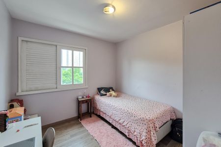 Apartamento à venda com 107m², 3 quartos e 1 vaga Apartamento à venda com 107m², 3 quartos e 1 vagaQuarto 1