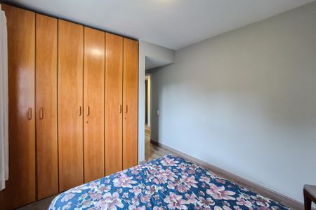 Apartamento à venda com 107m², 3 quartos e 1 vaga Apartamento à venda com 107m², 3 quartos e 1 vagaSuíte
