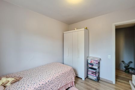 Apartamento à venda com 107m², 3 quartos e 1 vaga Apartamento à venda com 107m², 3 quartos e 1 vagaQuarto 1