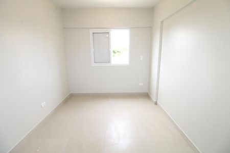 Apartamento para alugar com 61m², 2 quartos e 1 vagaSuíte
