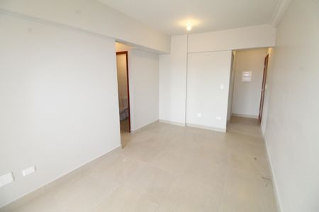 Apartamento para alugar com 61m², 2 quartos e 1 vagaSala