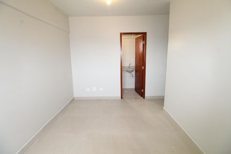 Apartamento para alugar com 61m², 2 quartos e 1 vagaSuíte