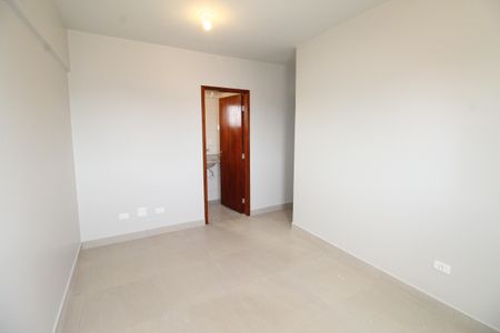 Apartamento para alugar com 61m², 2 quartos e 1 vagaSuíte