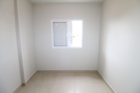 Quarto de apartamento para alugar com 2 quartos, 61m² em Jardim Oriente, São José dos Campos