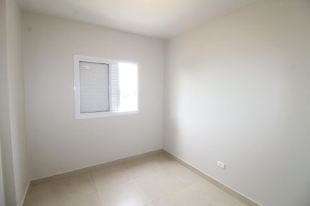 Apartamento para alugar com 61m², 2 quartos e 1 vagaQuarto