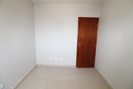 Apartamento para alugar com 61m², 2 quartos e 1 vagaQuarto