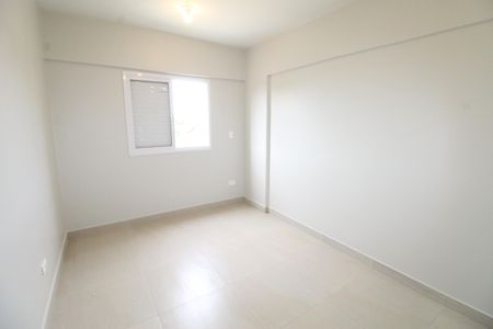 Apartamento para alugar com 61m², 2 quartos e 1 vagaSuíte