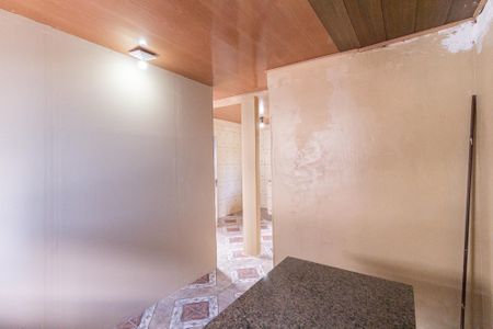 Casa para alugar com 84m², 2 quartos e sem vagaQuarto 2
