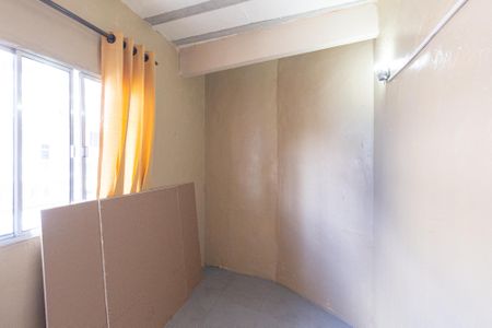 Quarto 1 de casa para alugar com 2 quartos, 84m² em Cidade Ariston Estela Azevedo, Carapicuíba