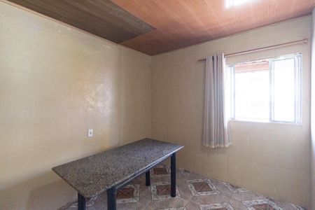 Casa para alugar com 84m², 2 quartos e sem vagaQuarto 2