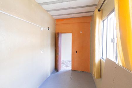 Quarto 1 de casa para alugar com 2 quartos, 84m² em Cidade Ariston Estela Azevedo, Carapicuíba