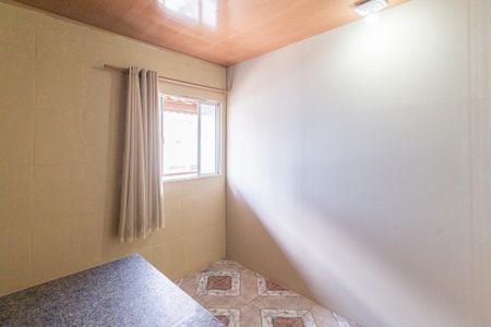 Casa para alugar com 84m², 2 quartos e sem vagaQuarto 2