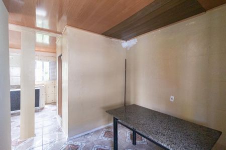 Casa para alugar com 84m², 2 quartos e sem vagaQuarto 2