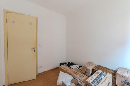 Quarto 1 de apartamento à venda com 2 quartos, 50m² em Bela Vista, São Paulo