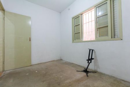 Casa para alugar com 80m², 4 quartos e 2 vagas Casa para alugar com 80m², 4 quartos e 2 vagasQuarto 1