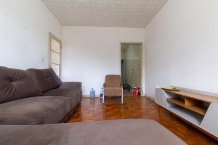 Casa para alugar com 80m², 4 quartos e 2 vagas Casa para alugar com 80m², 4 quartos e 2 vagasSala