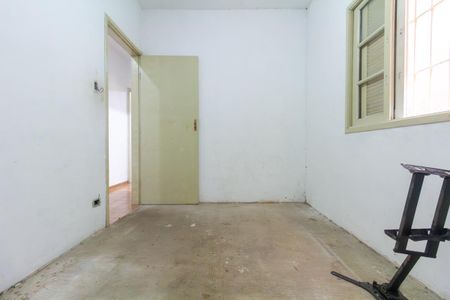 Casa para alugar com 80m², 4 quartos e 2 vagas Casa para alugar com 80m², 4 quartos e 2 vagasQuarto 1