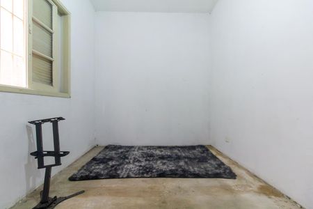 Casa para alugar com 80m², 4 quartos e 2 vagas Casa para alugar com 80m², 4 quartos e 2 vagasQuarto 1