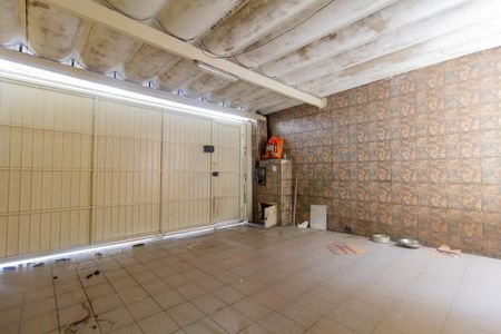 Casa para alugar com 80m², 4 quartos e 2 vagas Casa para alugar com 80m², 4 quartos e 2 vagasGaragem