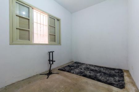 Quarto 1 de casa para alugar com 4 quartos, 60m² em Vila Ré, São Paulo