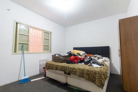 Casa para alugar com 80m², 4 quartos e 2 vagas Casa para alugar com 80m², 4 quartos e 2 vagasQuarto 2